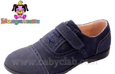 Туфлі 5811 Шалунішка 32 купить в Украине