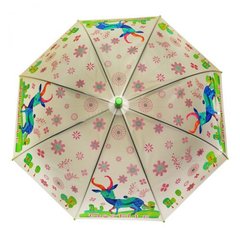 Зонтик детский "Газель" купить в Украине