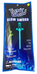 Неоновая палочка Меч Glow Sword купить в Украине