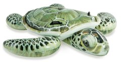 Плотик 57555 (4шт) черепаха, ремкомпл, купить в Украине