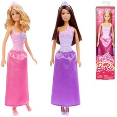 Принцеса Barbie в ас.(2) купить в Украине