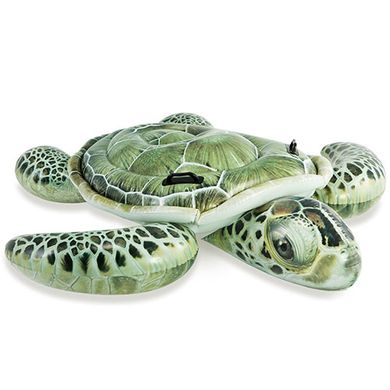 Плотик 57555 (4шт) черепаха, ремкомпл, купить в Украине