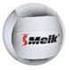 М'яч волейбольний MS 3695, ПВХ, 260-280г (6903317580248) Белый купити в Україні