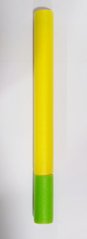 Водный насос 45см поролоновый TK 0768 TK Group (6981449190238) Жёлтый купить в Украине