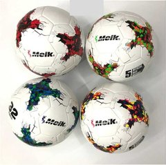 М`яч футбольний C 55991 (30) 3 кольори купити в Україні