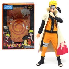 Фігурка "Naruto: Хокаге" купити в Україні
