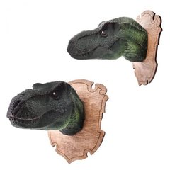 3D пазл "Динозавр" купити в Україні