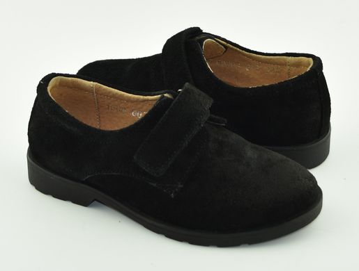 Туфлі клас. 60203/846 BISTFOR 27 купить в Украине