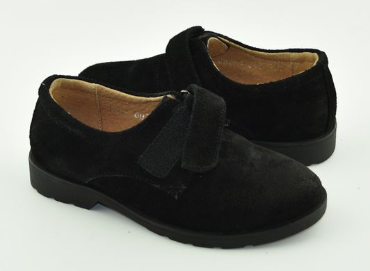Туфлі клас. 60203/846 BISTFOR 27 купити в Україні
