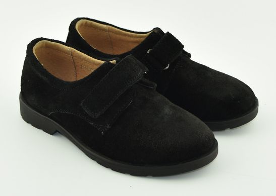 Туфлі клас. 60203/846 BISTFOR 27 купити в Україні