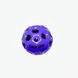Мяч попрыгунчик антигравитационный Sky ball. Gravity Ball 6см, Цена за 1 мячик Фиолетовый купить в Украине