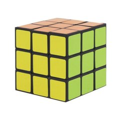 Кубик Рубіка, 3х3