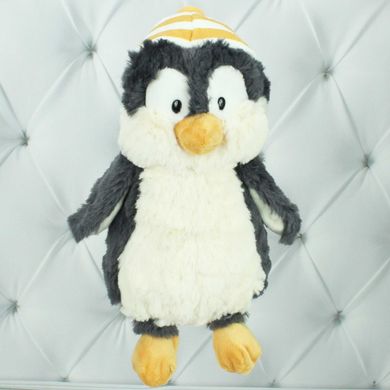 М'яка іграшка "Пінгвін 01", Копиця 25448 купити в Україні