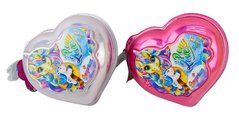 Креативне творчість "Pony Love" BPS-01-02U Danko Toys (4823102810058) Микс купити в Україні