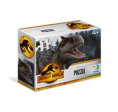 200392 Пазл-міні «Jurassic Park» купить в Украине