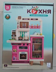Кухня TK 22155 (3) "TK Group", в коробці купить в Украине