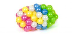 Набір кульок перл. 96 шт. купить в Украине