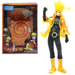 Фігурка "Naruto: Санін" купити в Україні
