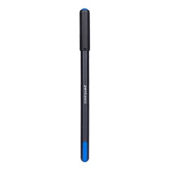 Ручка кульк/масл "Pentonic" синя 0,7 мм "LINC" купити в Україні