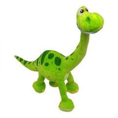 М'яка іграшка Динозавр 48 х 45 см купити в Україні