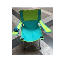 Кресло раскладное "Паук" XS 38*38*60см MH-3298XS (20шт) купить в Украине