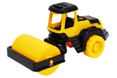 [7044] Іграшка «Трактор ТехноК», арт.7044 купити в Україні