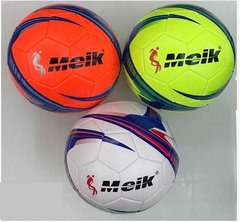 М`яч футбольний C 55979 (60) 3 кольори купить в Украине