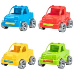 Авто "Kid cars Sport" пікап купити в Україні