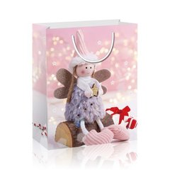 Подарунковий пакет "Ангел", вид 4 купити в Україні
