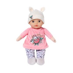 Лялька BABY ANNABELL серії "For babies" – МОЄ МАЛЯТКО (30 cm) купити в Україні