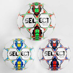Мяч футбольный C 44621 (30) 3 цвета купить в Украине