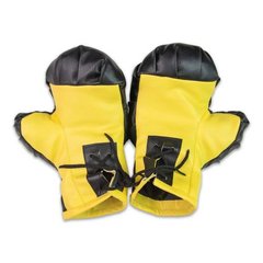 Боксерские перчатки, детские, 10-14 лет купить в Украине