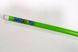 Палка гімнастична Мала 60 см d=20 20273 M-Toys (4820133130889) Зелёный купити в Україні