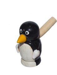 Свисток "Пингвин" купить в Украине