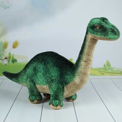 GW Динозавр 2