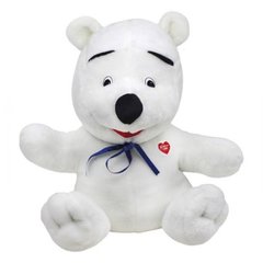 Мягкая игрушка Медведь Умка(с) 0086 Украина купить в Украине