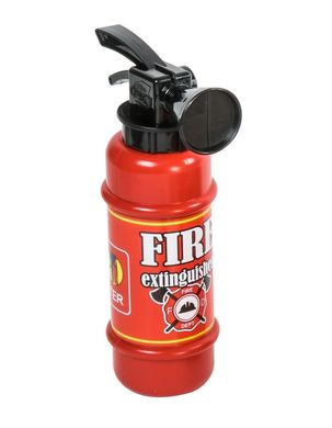 Набір Пожежника 328 ОРІОН (250х110х180 мм) (4823036904328) купити в Україні