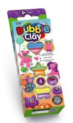 Набор для креативного творчества "BUBBLE CLAY" купить в Украине