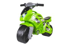 Іграшка "Мотоцикл ТехноК", арт.6443 купить в Украине