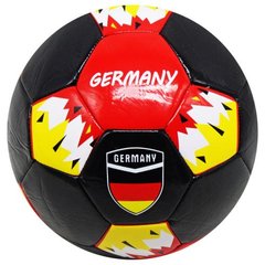 Мяч футбольний №5 детский "Германия" купить в Украине