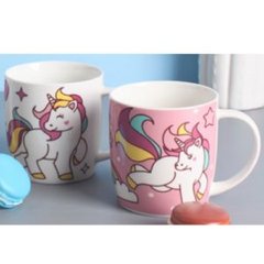 Чашка "Unicorn" 360мл SA00713 (72шт) купить в Украине