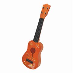 Гітара JT 130 А 3 струнна, кул., 54-18 см. купити в Україні