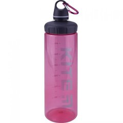 Бутылка для воды "Kite" 750 мл, розовая купить в Украине