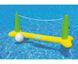Игра "Волейбол на воде" 56508 Intex (надувные сетка и мяч), в коробке (6941057402215)