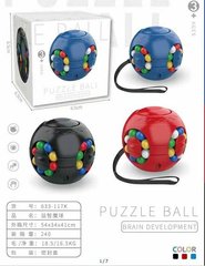 Pazzle ball 633-117K купить в Украине