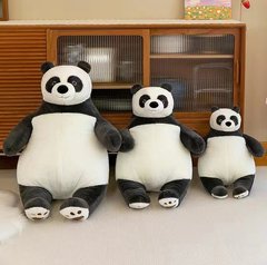 Мягкая игрушка K15246 (30шт) панда 70см купить в Украине