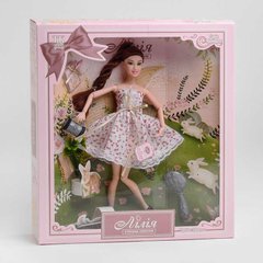 Кукла ТК - 87402 (36) в коробке купити в Україні