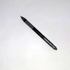 Ручка автоматическая TRIXO RADIUS 780258, чёрная на масляной основе, 0,7мм (8904054780258) купить в Украине