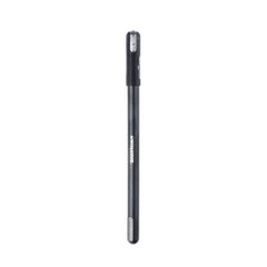 Ручка гелева "Pentonic" чорна 0,6 мм "LINC" купити в Україні