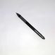 Ручка автоматическая TRIXO RADIUS 780258, чёрная на масляной основе, 0,7мм (8904054780258)